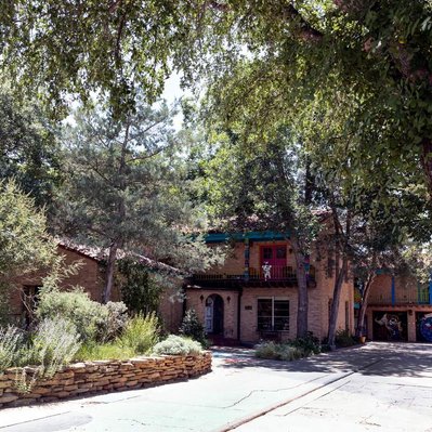 1707 33rd Street, Lubbock, Texas