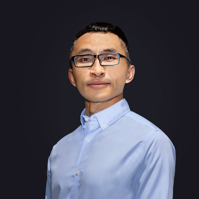 System Portrait