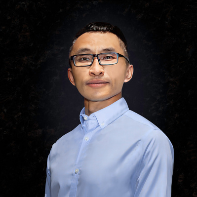 System Portrait