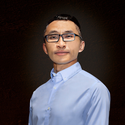 System Portrait
