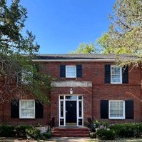 Get the verticals correct in real estate photography