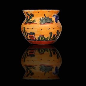 Product photography of items both very small or very large is one of our specialties