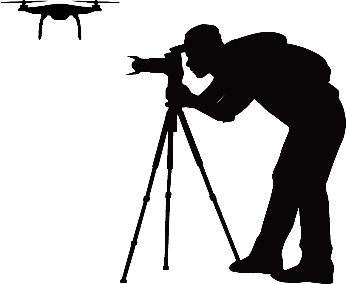 Earth and Air Photography