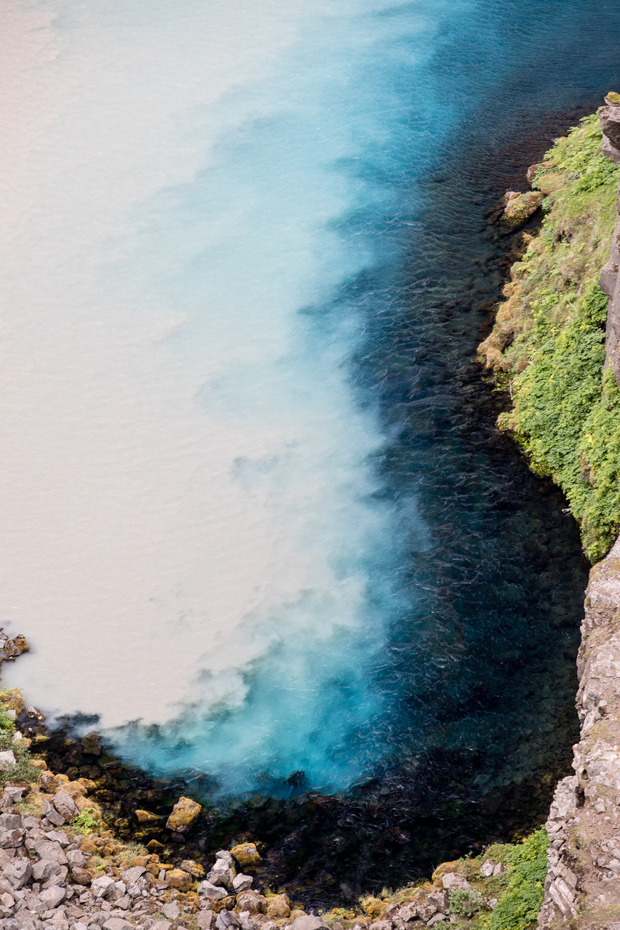 Erin van der Wyk, Erin van der Wyk Photography, Iceland, Travel, Iceland Landscape