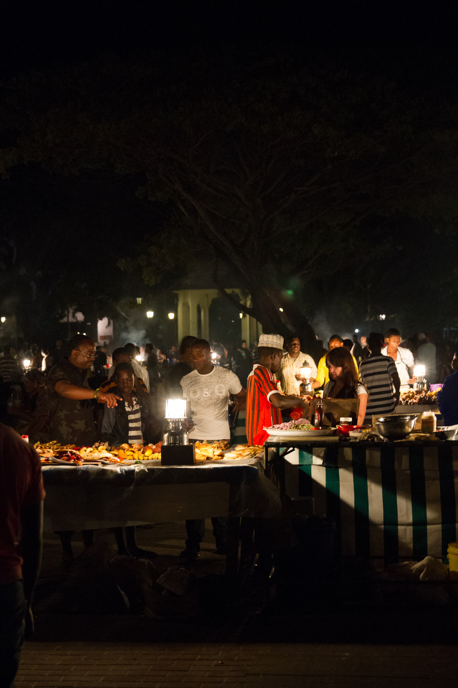 Zanzibar, Spice Island, Tanzania, Africa, Erin van der Wyk, Erin van der Wyk Photography, Travel Photography