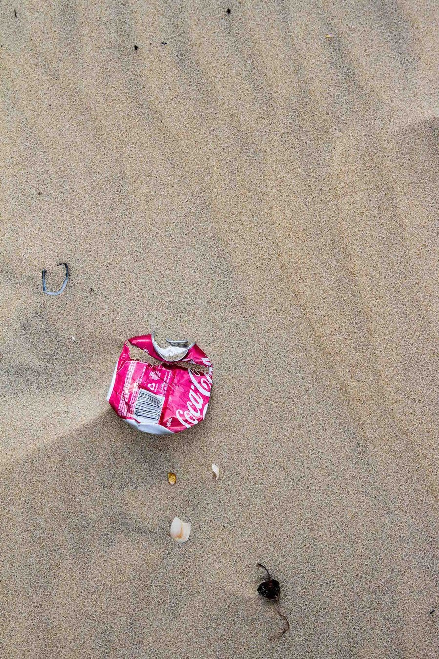 Erin van der Wyk Photography, Environmental Photography, Keep Australia Beautiful week, Litter, Rubbish removal, cleanup, documentary photography, Noosa, Australia, Kayaking, visual stories, create change
