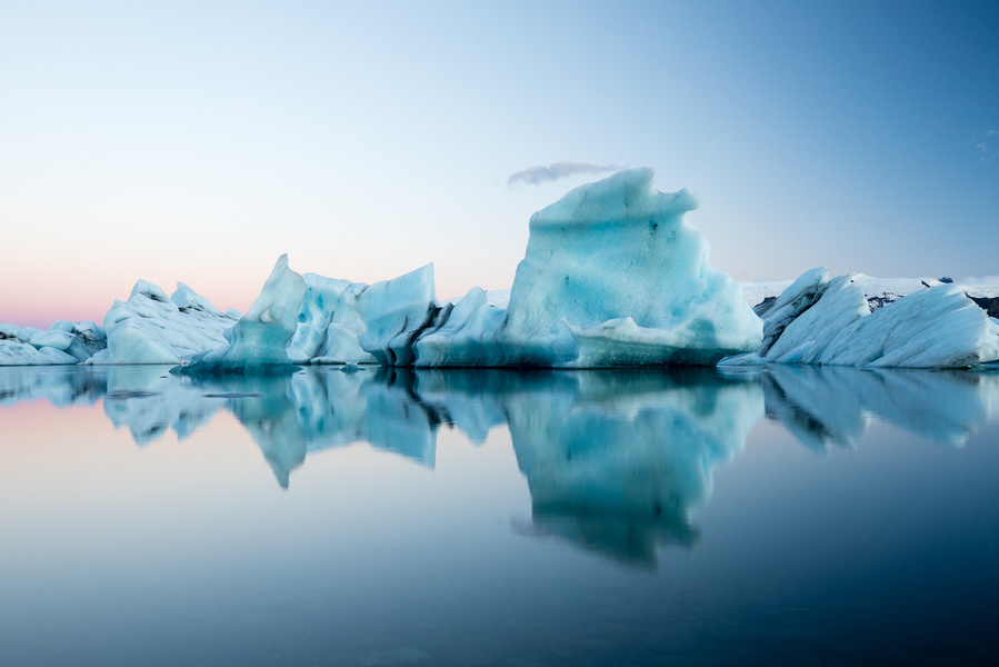 Erin van der Wyk, Erin van der Wyk Photography, Iceland, Travel, Iceland Landscape