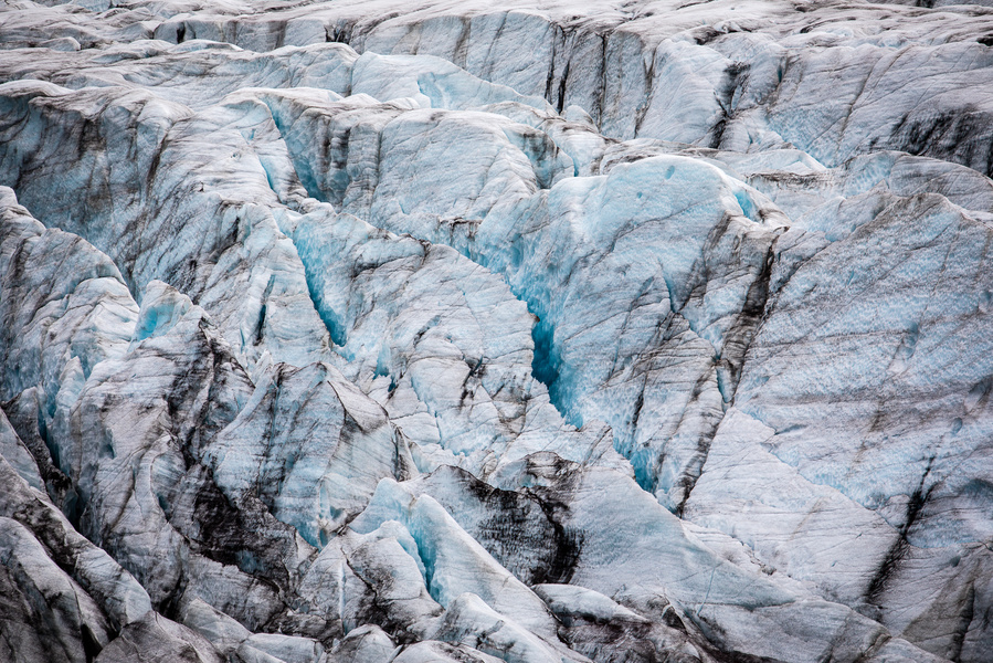 Erin van der Wyk, Erin van der Wyk Photography, Iceland, Travel, Iceland Landscape
