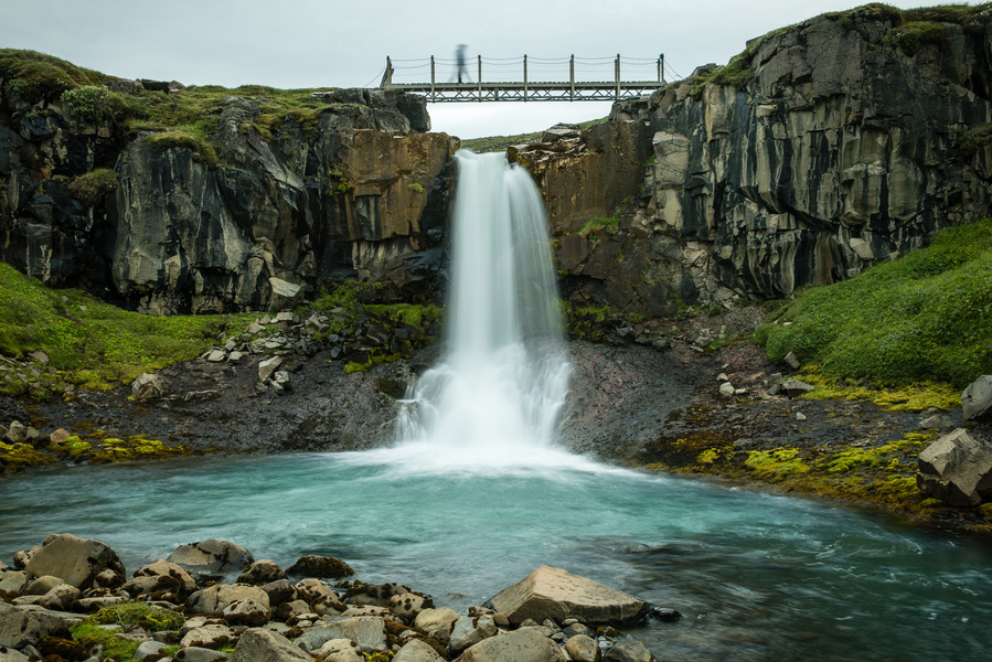 Erin van der Wyk, Erin van der Wyk Photography, Iceland, Travel, Iceland Landscape