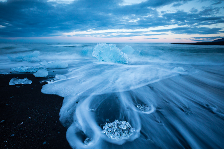 Erin van der Wyk, Erin van der Wyk Photography, Iceland, Travel, Iceland Landscape