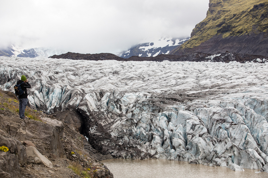 Erin van der Wyk, Erin van der Wyk Photography, Iceland, Travel, Iceland Landscape