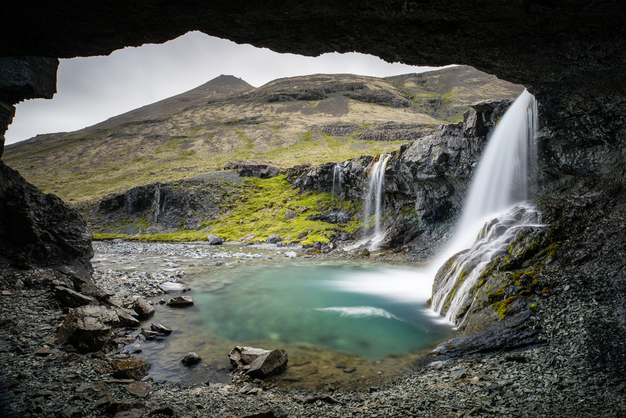 Erin van der Wyk, Erin van der Wyk Photography, Iceland, Travel, Iceland Landscape