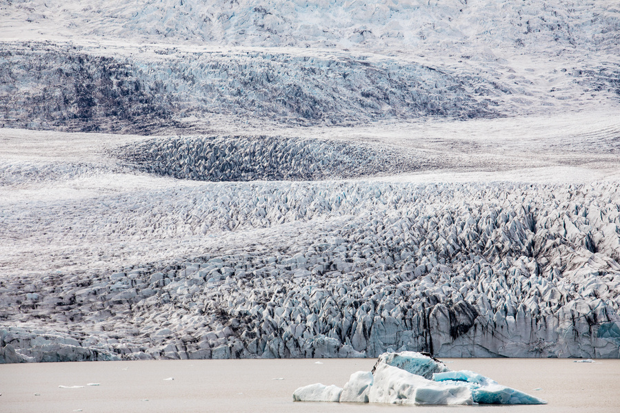 Erin van der Wyk, Erin van der Wyk Photography, Iceland, Travel, Iceland Landscape