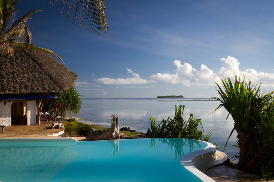 Zanzibar, Spice Island, Tanzania, Africa, Erin van der Wyk, Erin van der Wyk Photography, Travel Photography