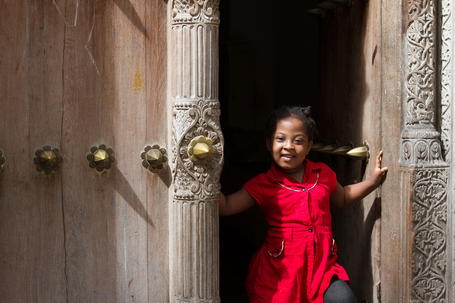Zanzibar, Spice Island, Tanzania, Africa, Erin van der Wyk, Erin van der Wyk Photography, Travel Photography