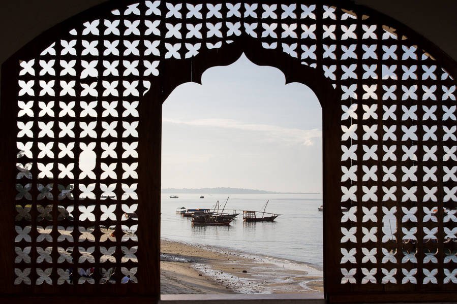Zanzibar, Spice Island, Tanzania, Africa, Erin van der Wyk, Erin van der Wyk Photography, Travel Photography
