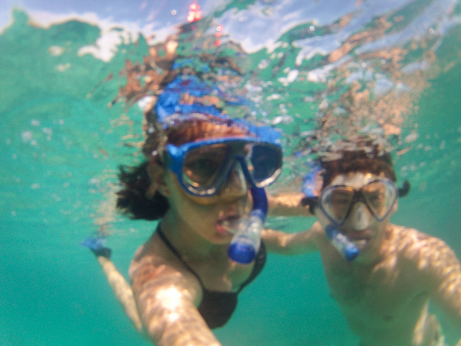 Zanzibar, Spice Island, Tanzania, Africa, Erin van der Wyk, Erin van der Wyk Photography, Travel Photography