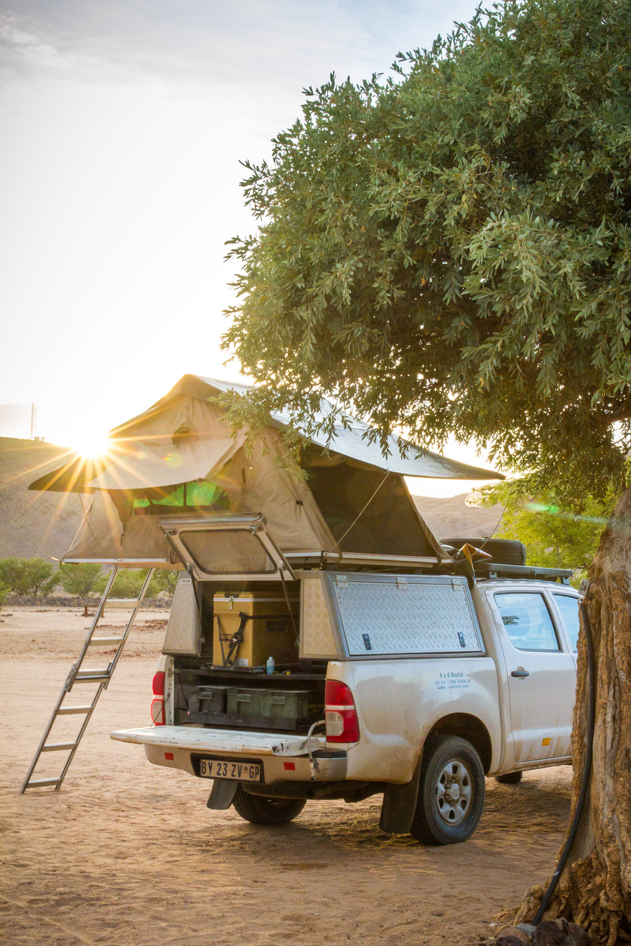 Namibia, Road Trip, Erin van der Wyk, Erin van der Wyk Photography, Travel Photography, Damaraland, Africa
