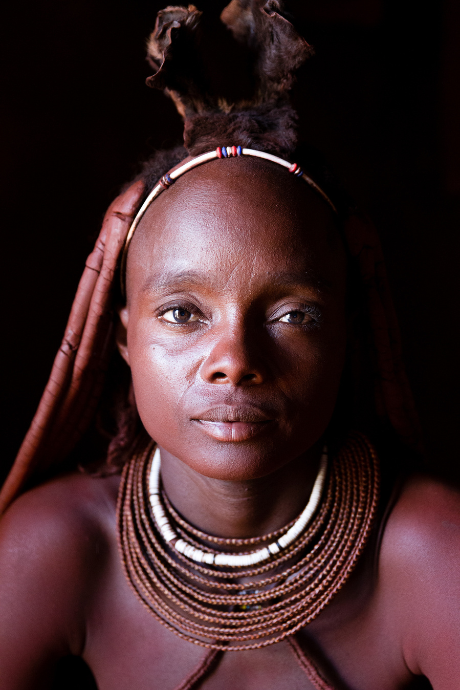 Namibia, Africa, Travel Photography, Erin van der Wyk, Erin van der Wyk Photography, Himba