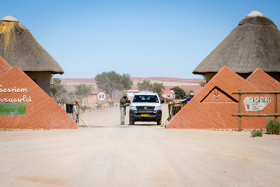 Namibia, Africa, Sossusvlei, Erin van der Wyk, Travel, Erin van der Wyk Photography