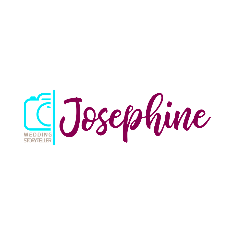 Josephine Caruso