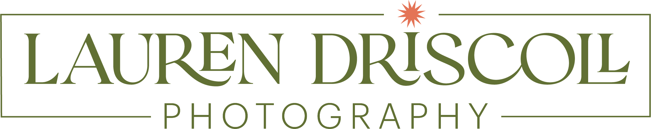 Pennsylvania Wedding Photographer