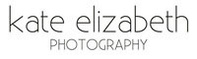 Kate Elizabeth Photography
