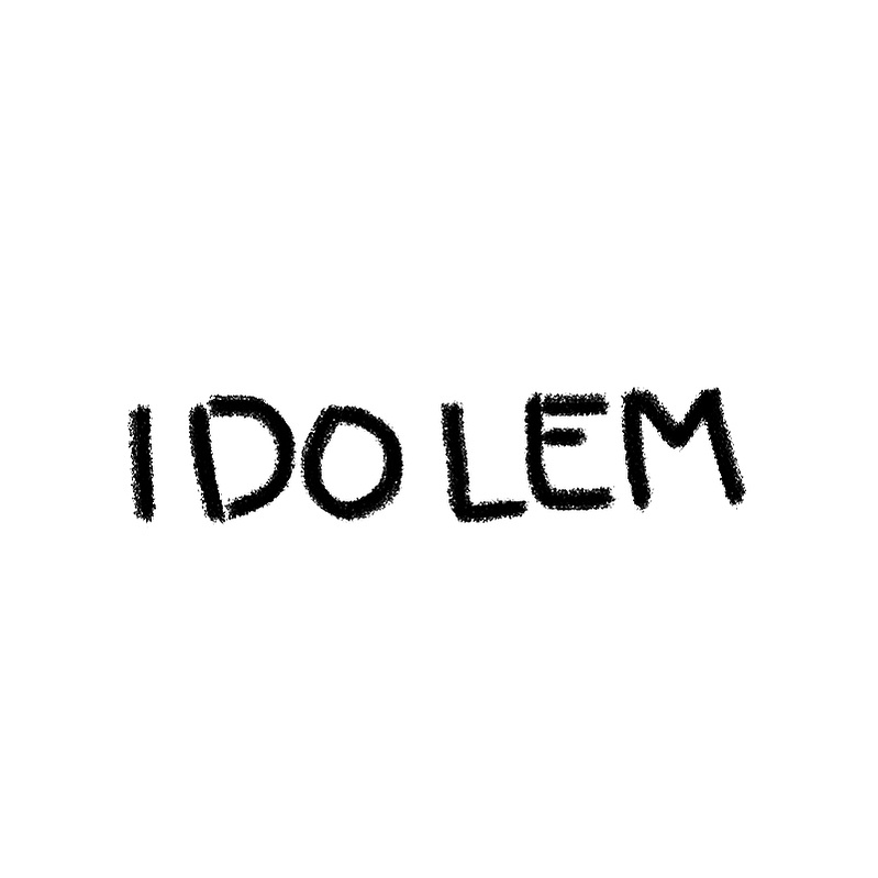 Ido Lem