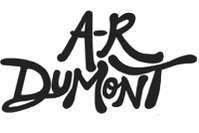 The work of Canadian Artist, Anne-Renée Dumont