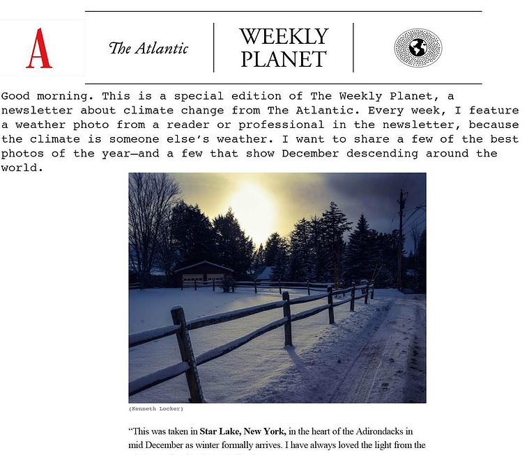 From The Atlantic, December 27, 2021