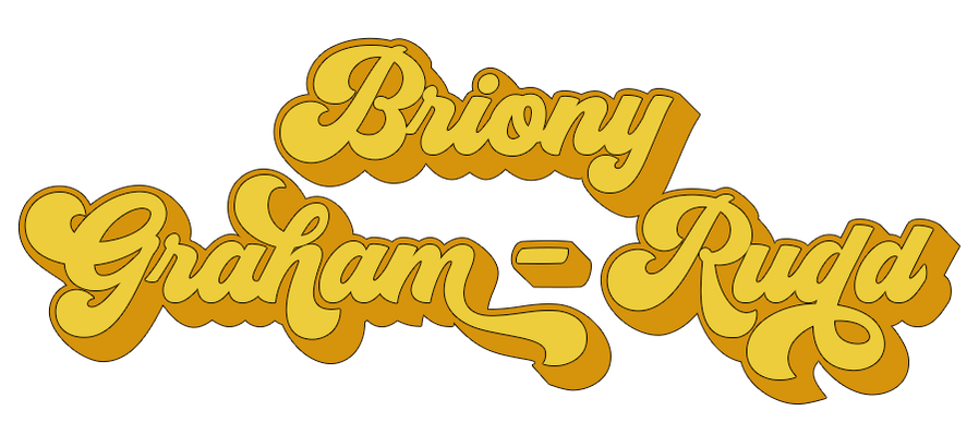 Briony Graham-Rudd Photography