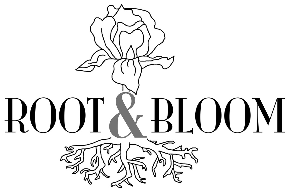 Root & Bloom Photography