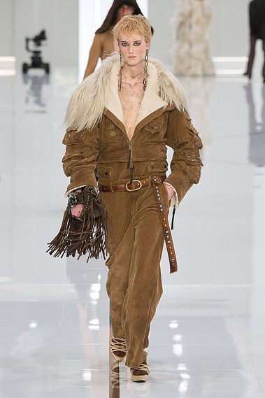 Meerle @DSQUARED