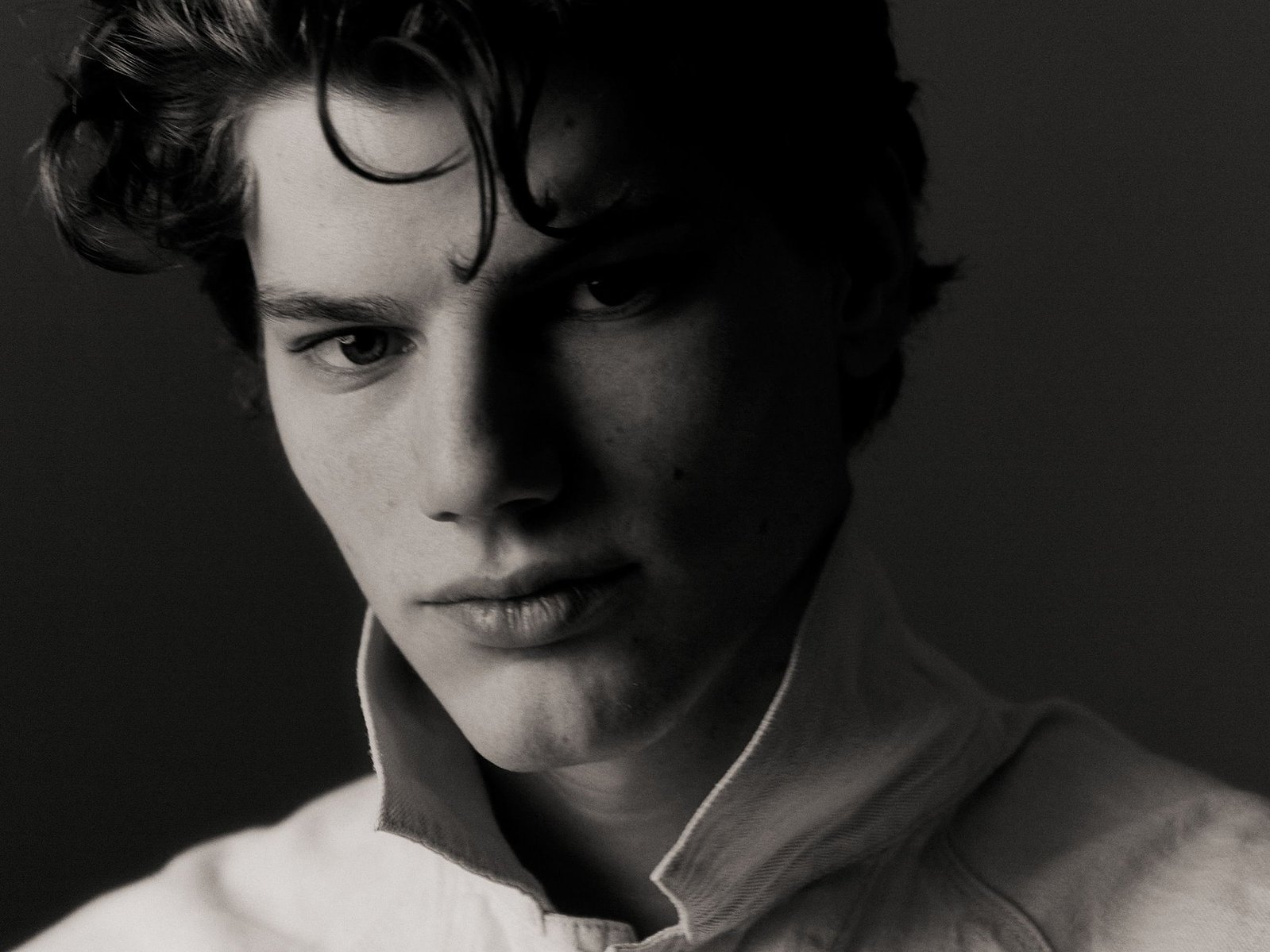 Known Model Management CAMIEL - KNOWN Model Management