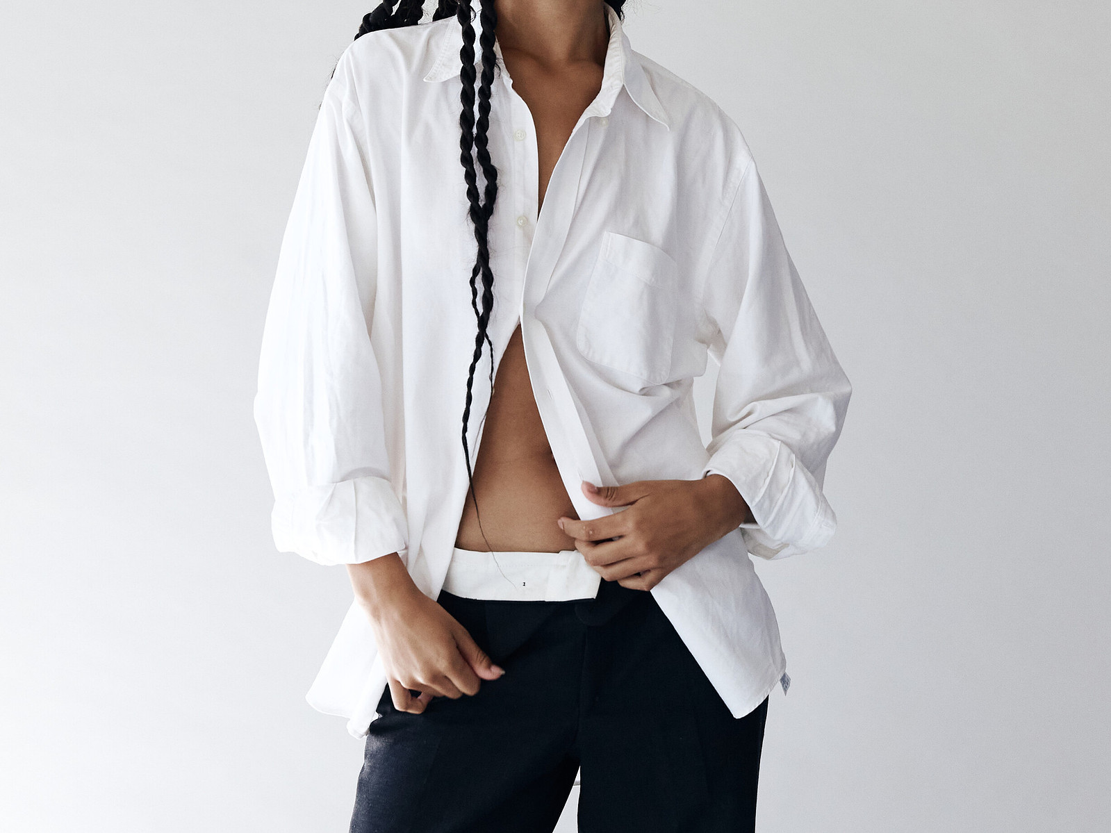 Known Model Management LIV - KNOWN Model Management