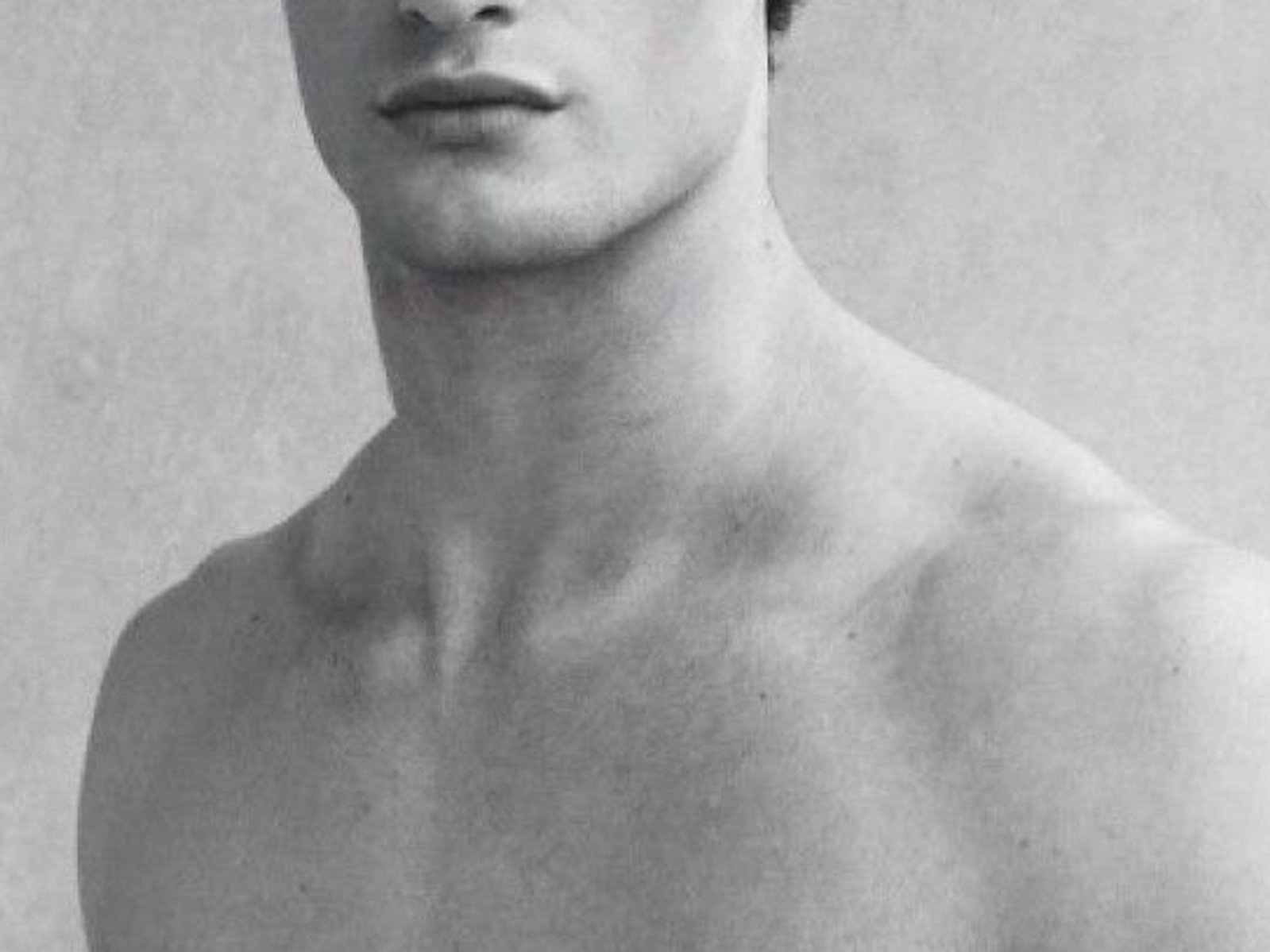 Known Model Management ALESSANDRO P - KNOWN Model Management