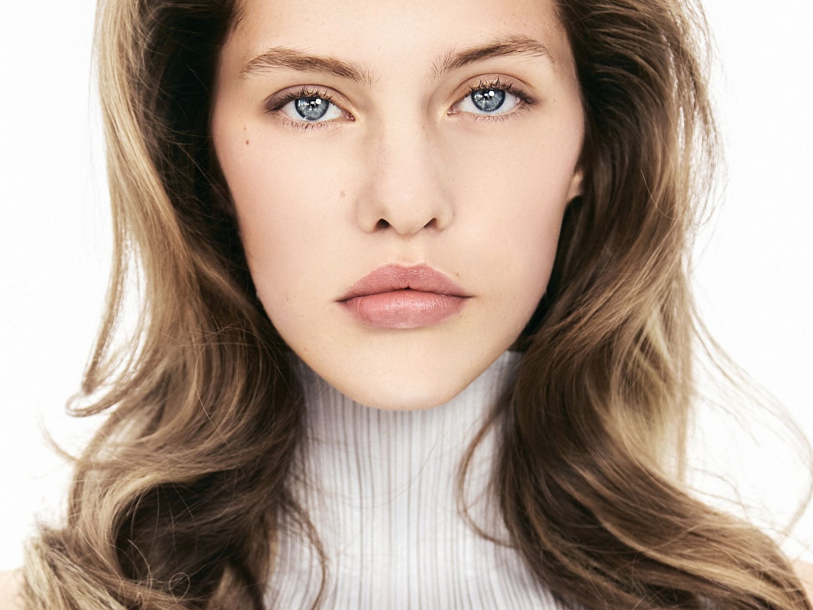 Known Model Management NYNKE - KNOWN Model Management