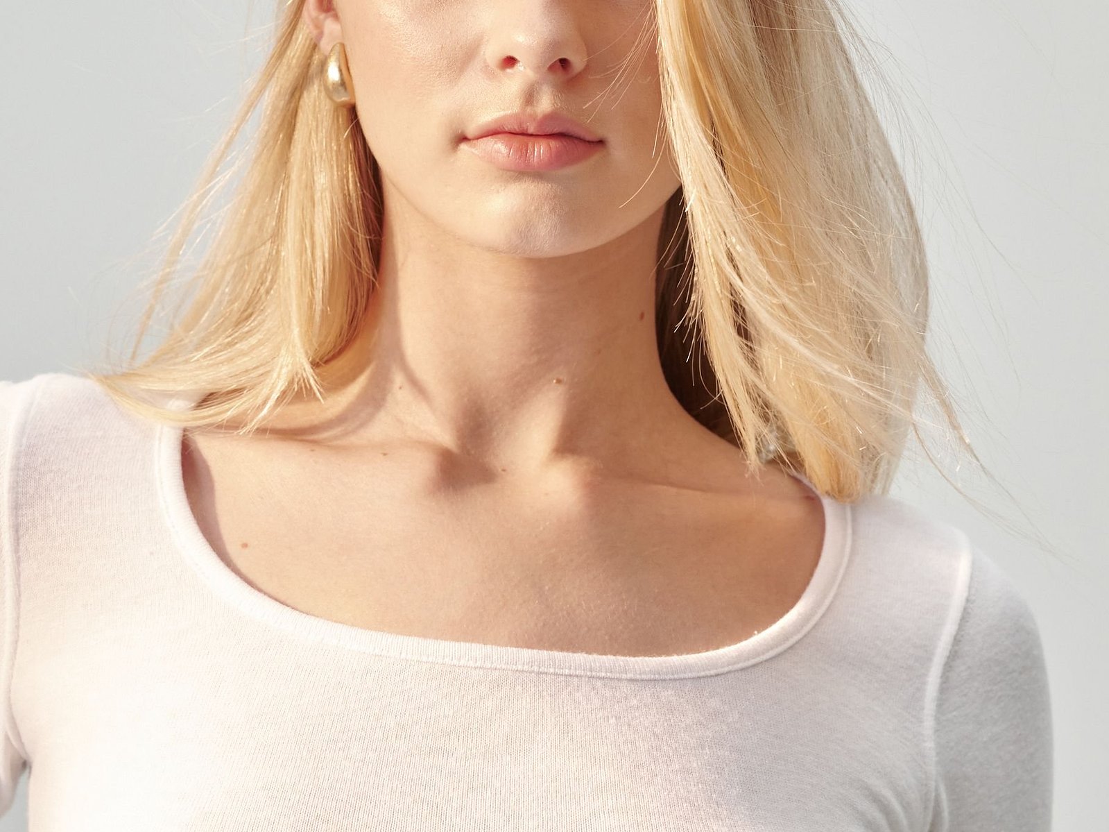 Soos Model SUUS - KNOWN Model Management