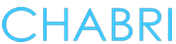 Chabri 