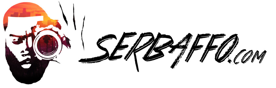 Ser Baffo
