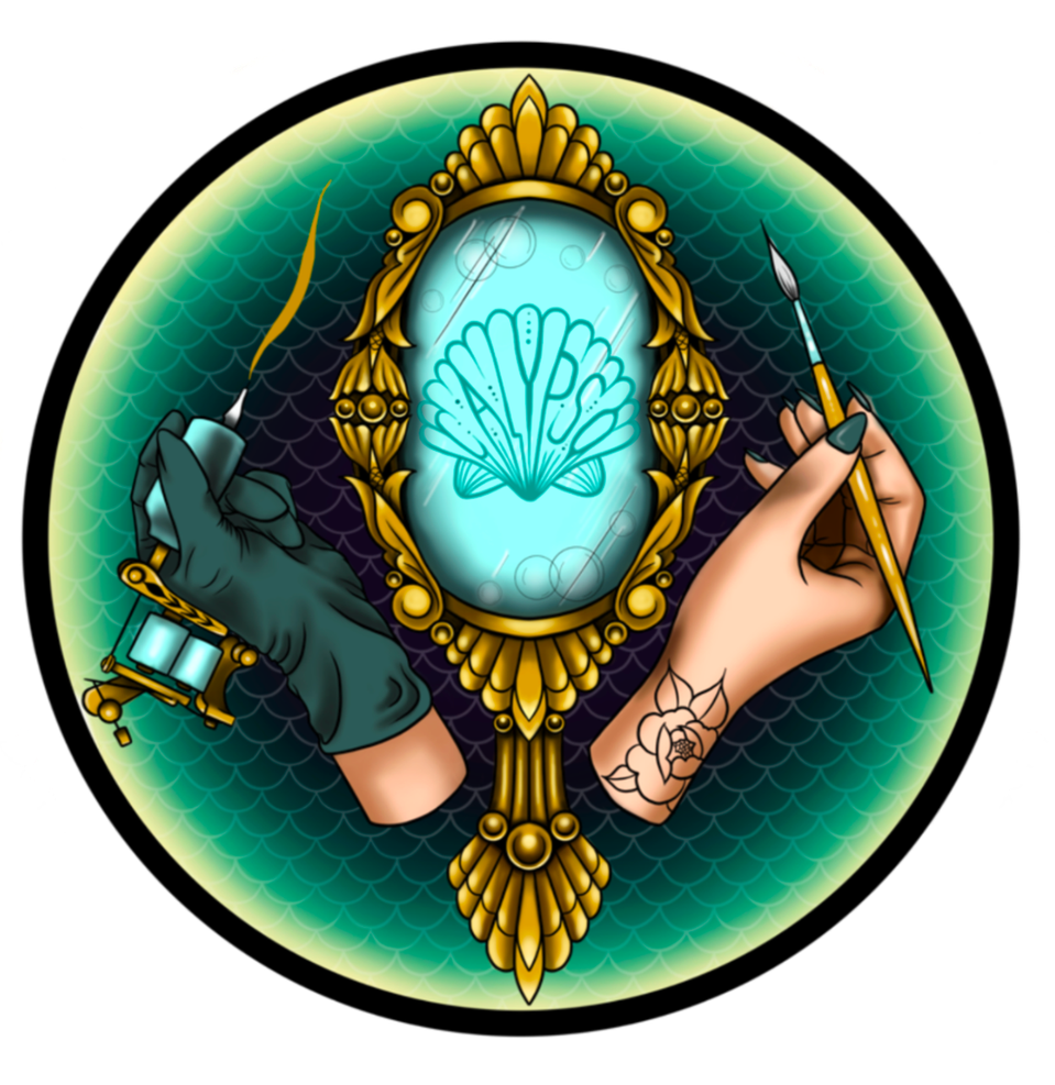 Art of Calypso 