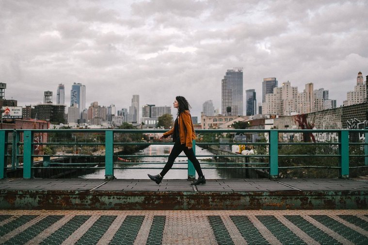 brooklyn wedding photographer