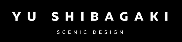 - YU SHIBAGAKI DESIGN -