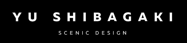- YU SHIBAGAKI DESIGN -
