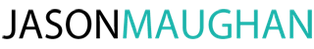 jason maughan productions | video | photo 