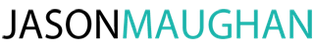 jason maughan productions | video | photo 