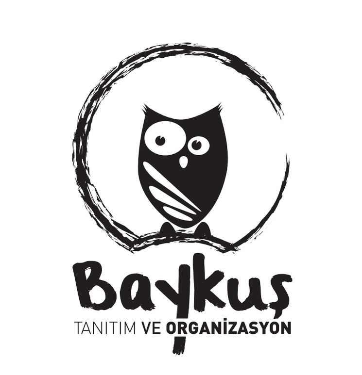 Baykus Tanıtım