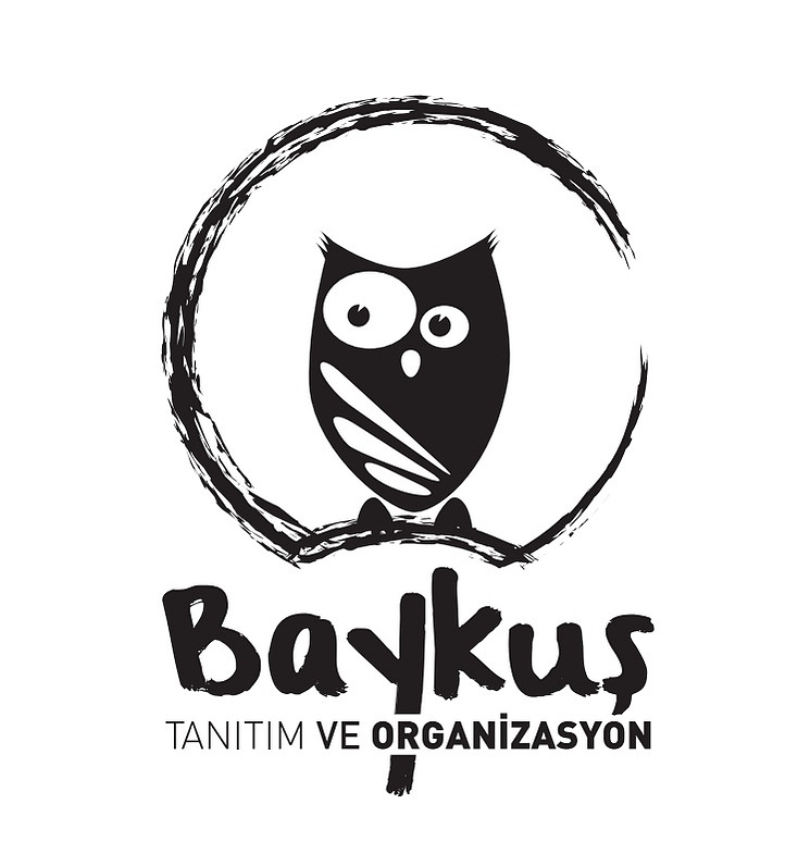 Baykus Tanıtım
