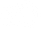 Gabor Stiglincz's Portfolio