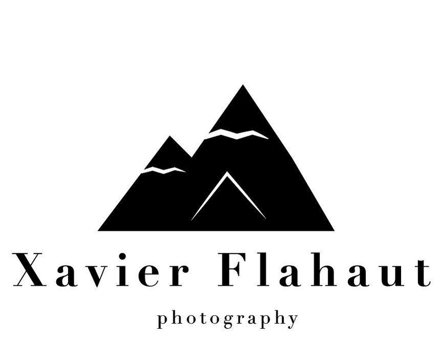Xavier Flahaut photographe portraitiste de sportifs